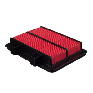 WHITES AIR FILTER SUZ VSTROM1000 '14/ DL1000 '17