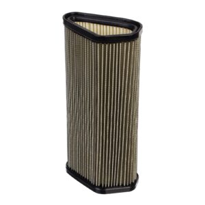 WHITES AIR FILTER DUC 1198 09-11/ 1098 08-09/ 848 08-13/ DIA