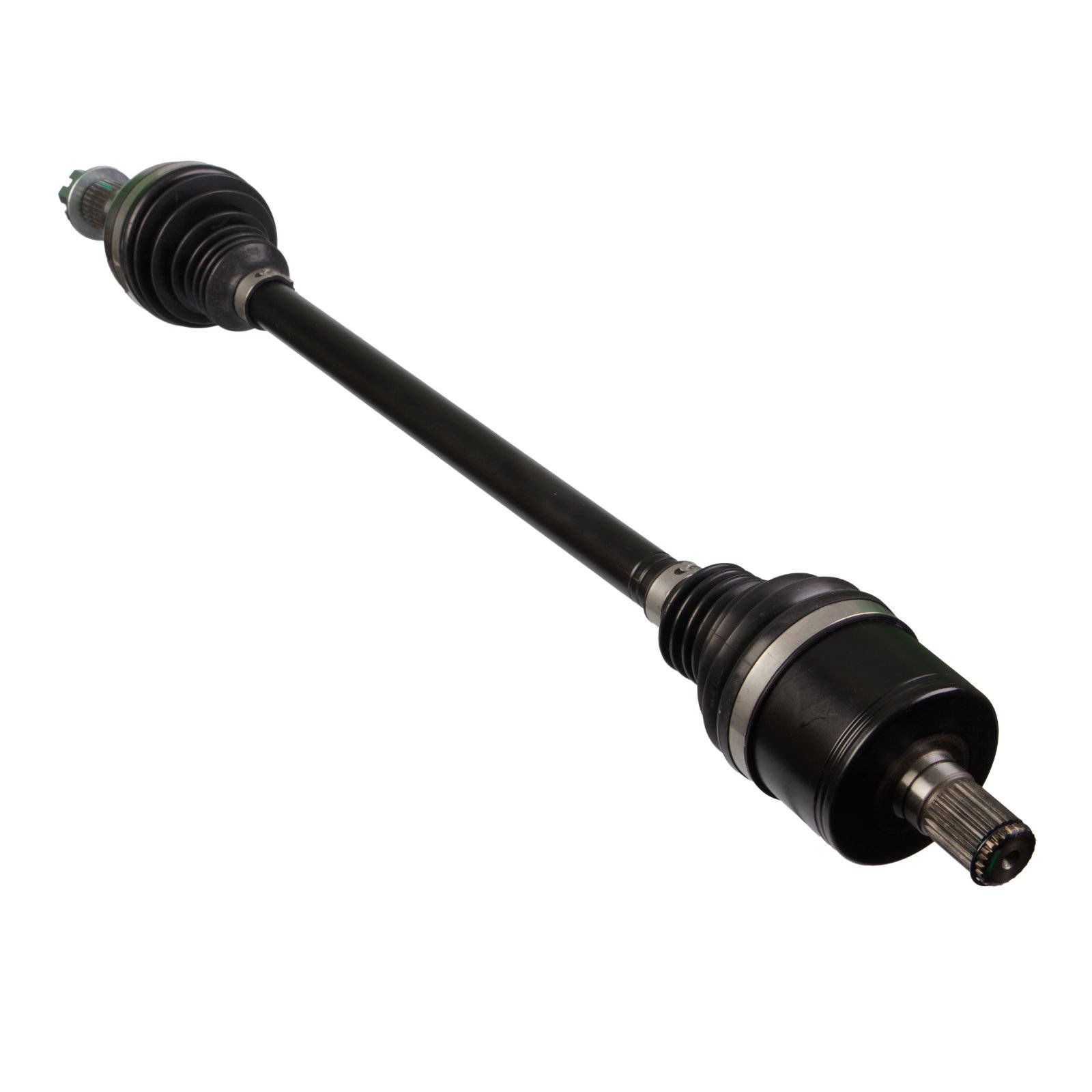 WHITES CV AXLE SHAFT CAN AM Rr BS