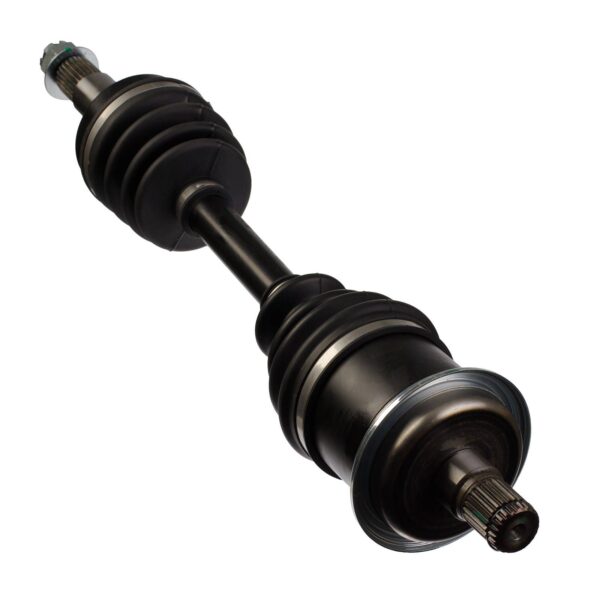 WHITES CV AXLE SHAFT CAN AM Rr RH