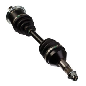 WHITES CV AXLE SHAFT CAN AM Rr RH
