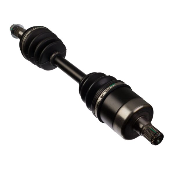 WHITES CV AXLE SHAFT CAN AM Rr RH