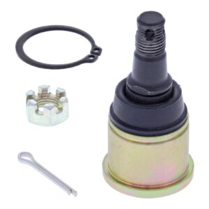 WHITES BALL JOINT HEAVY DUTY WPBJ28