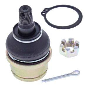 WHITES BALL JOINT HEAVY DUTY WPBJ29