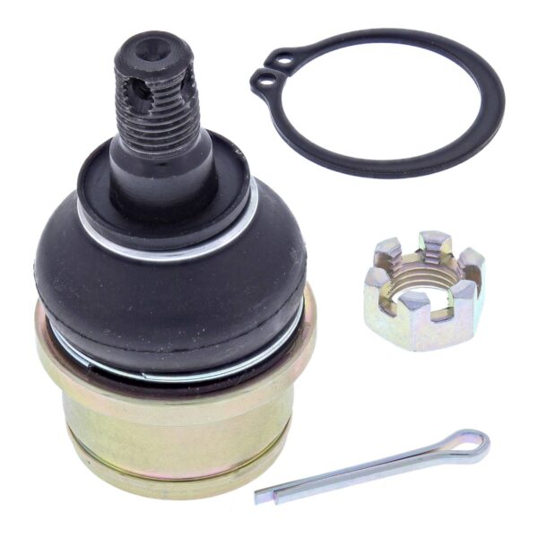 WHITES BALL JOINT HEAVY DUTY WPBJ29