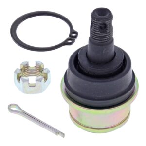 WHITES BALL JOINT HEAVY DUTY WPBJ32
