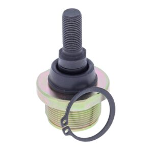WHITES BALL JOINT HEAVY DUTY WPBJ44