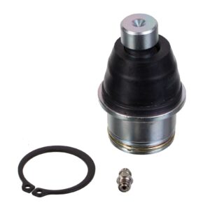 WHITES BALL JOINT PLUS - HEAVY DUTY ADJUSTABLE