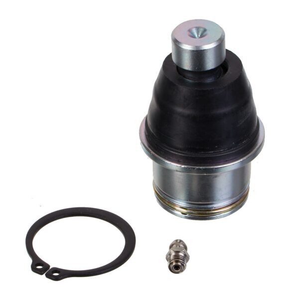 WHITES BALL JOINT PLUS - HEAVY DUTY ADJUSTABLE