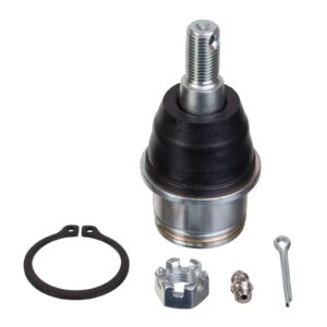 WHITES BALL JOINT PLUS - HEAVY DUTY ADJUSTABLE