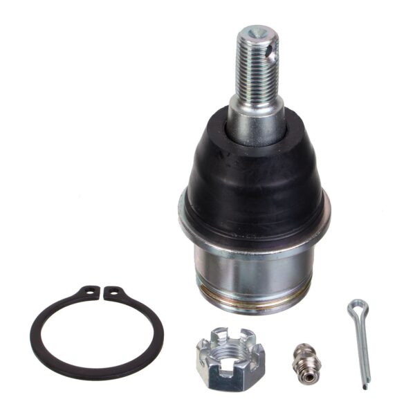 WHITES BALL JOINT PLUS - HEAVY DUTY ADJUSTABLE