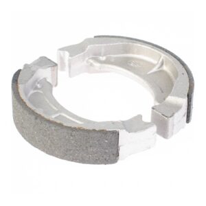 WHITES BRAKE SHOES 95 X 20MM