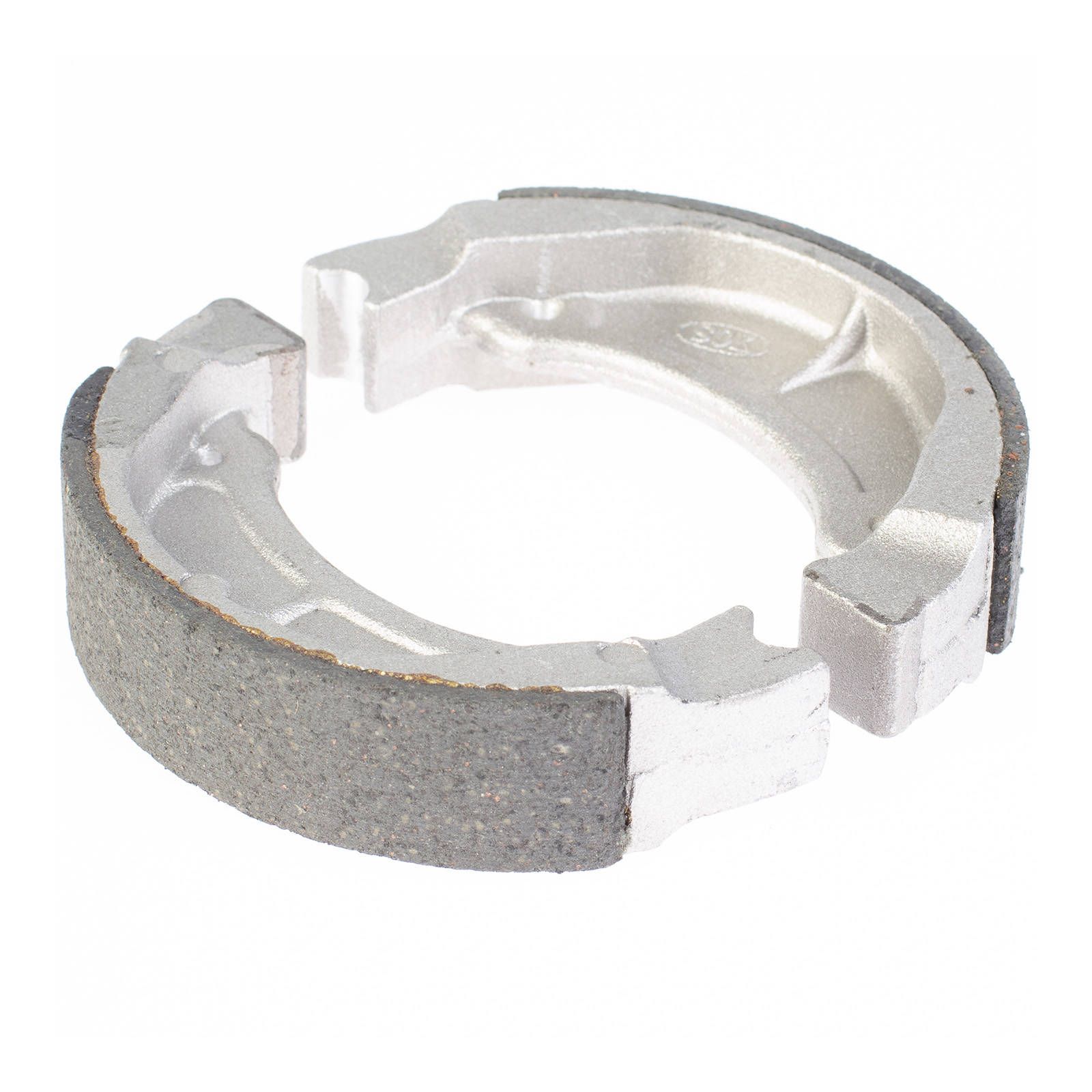 WHITES BRAKE SHOES 95 X 20MM