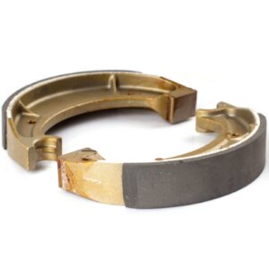 WHITES BRAKE SHOES 150 X 25MM