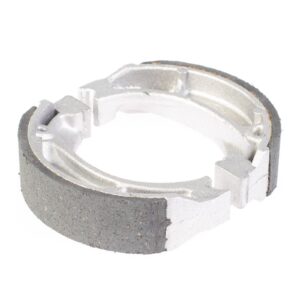 WHITES BRAKE SHOES 110 X 25MM
