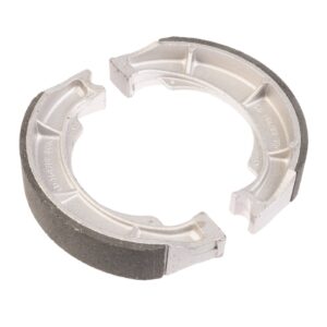 WHITES BRAKE SHOES 160 X 30MM