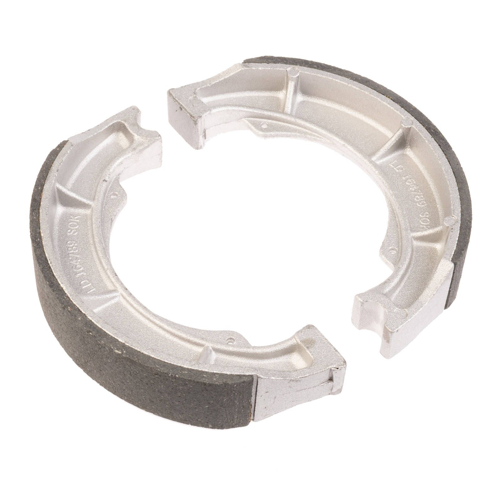 WHITES BRAKE SHOES 160 X 30MM