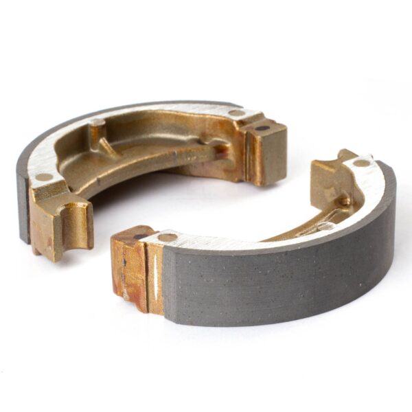 WHITES BRAKE SHOES 90 X 20MM