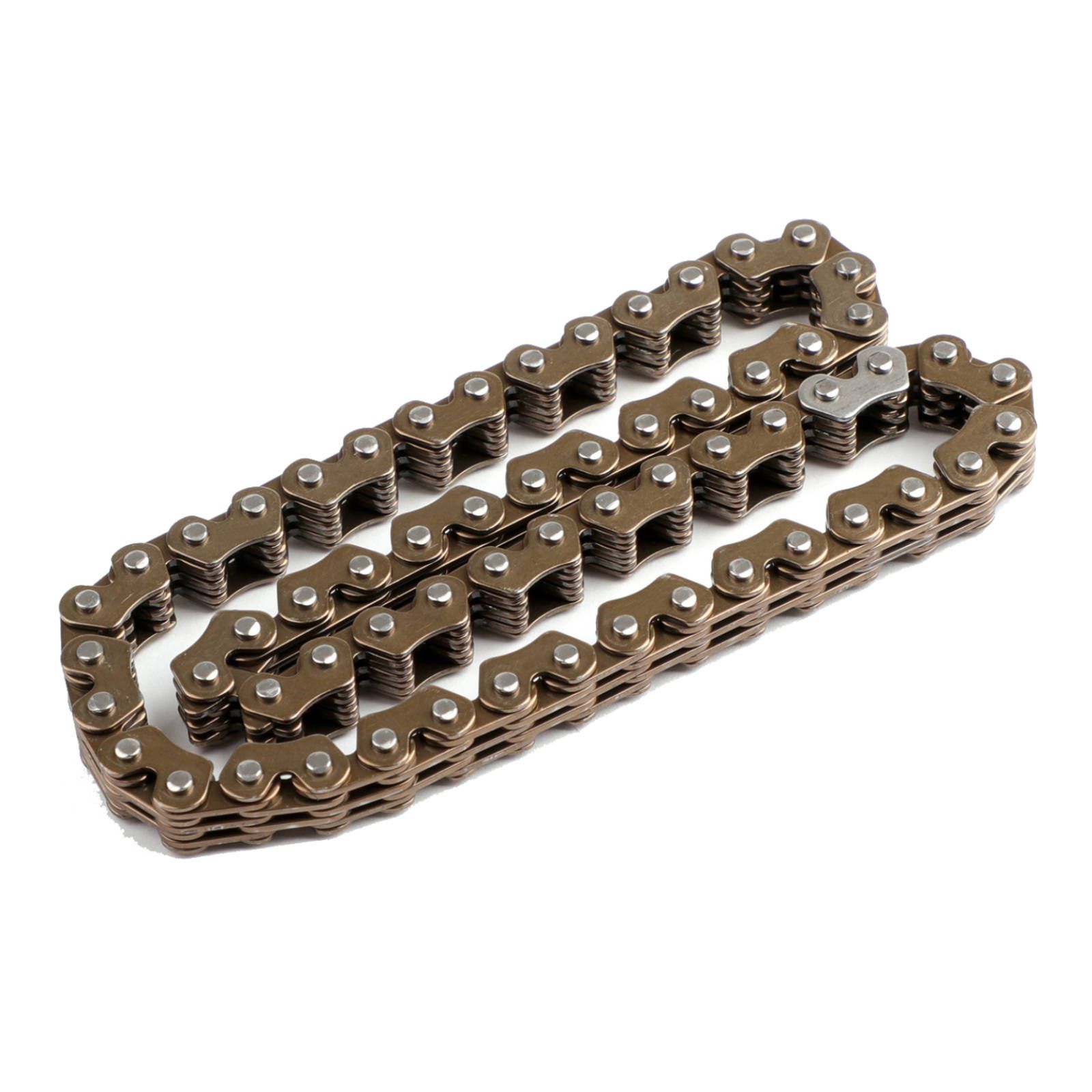 WHITES CAM CHAIN ( 92RH2010 x 60L )
