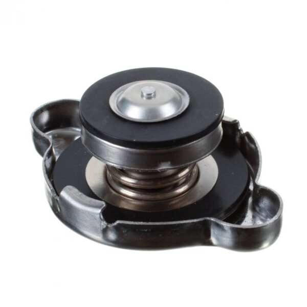 WHITES RADIATOR CAP 1.8 BAR (26lb)
