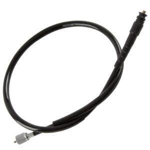 WHITES CABLE CTX200 HON SPEEDO