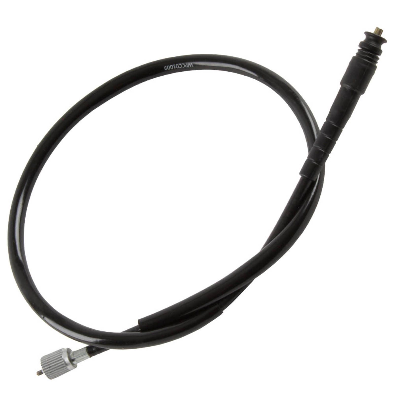 WHITES CABLE CTX200 HON SPEEDO