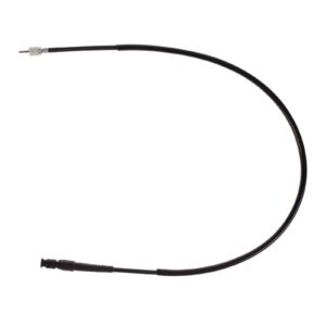 WHITES SPEEDO CABLE HON XR250/400/650 ASSTD YRS