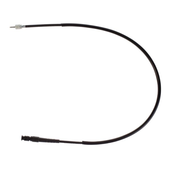 WHITES SPEEDO CABLE HON XR250/400/650 ASSTD YRS