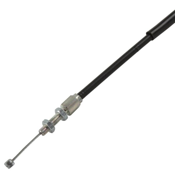 WHITES CABLE THR DR/DF200 58300-44ACO