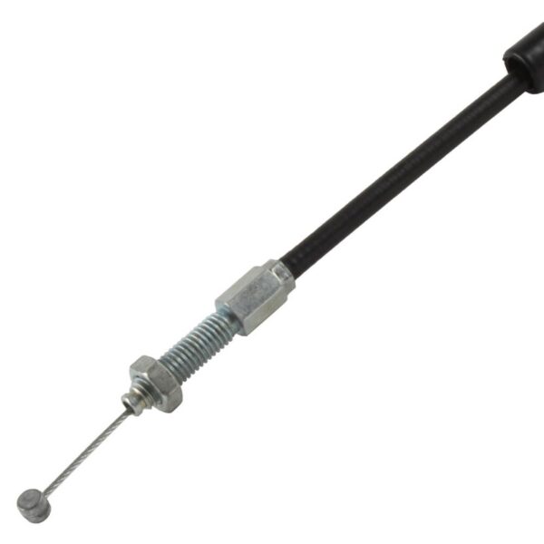 WHITES CABLE THR DR/DF200 58300-44ACO
