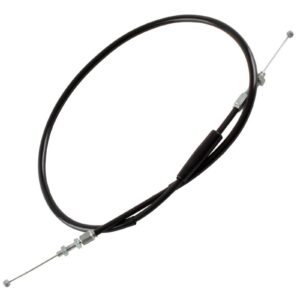 WHITES CABLE THR DR/DF200 58300-44ACO