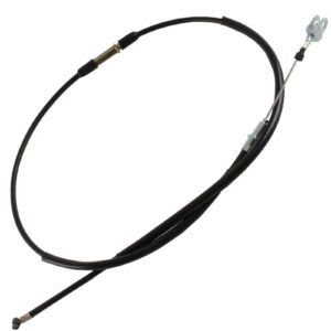 WHITES CABLE CLU DR/DF200 58200-44A00
