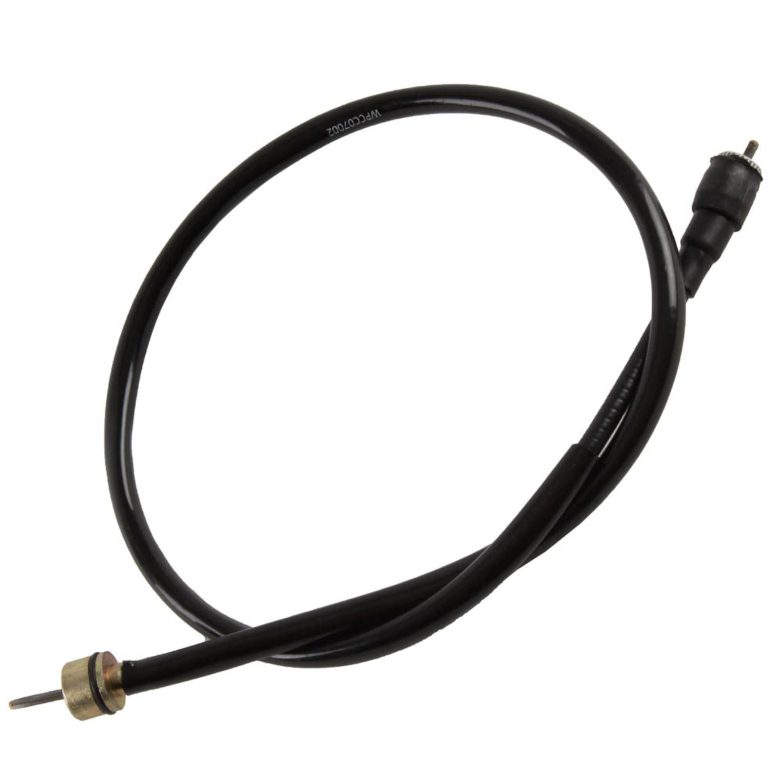 WHITES CABLE AG100 YAM (ALL), AG200 K/START SPEEDO