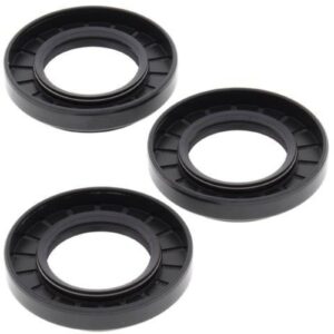 WHITES DIFF SEAL KIT
