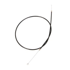 VICI ELECTRIC BALANCE BIKE 12IN BRAKE CABLE