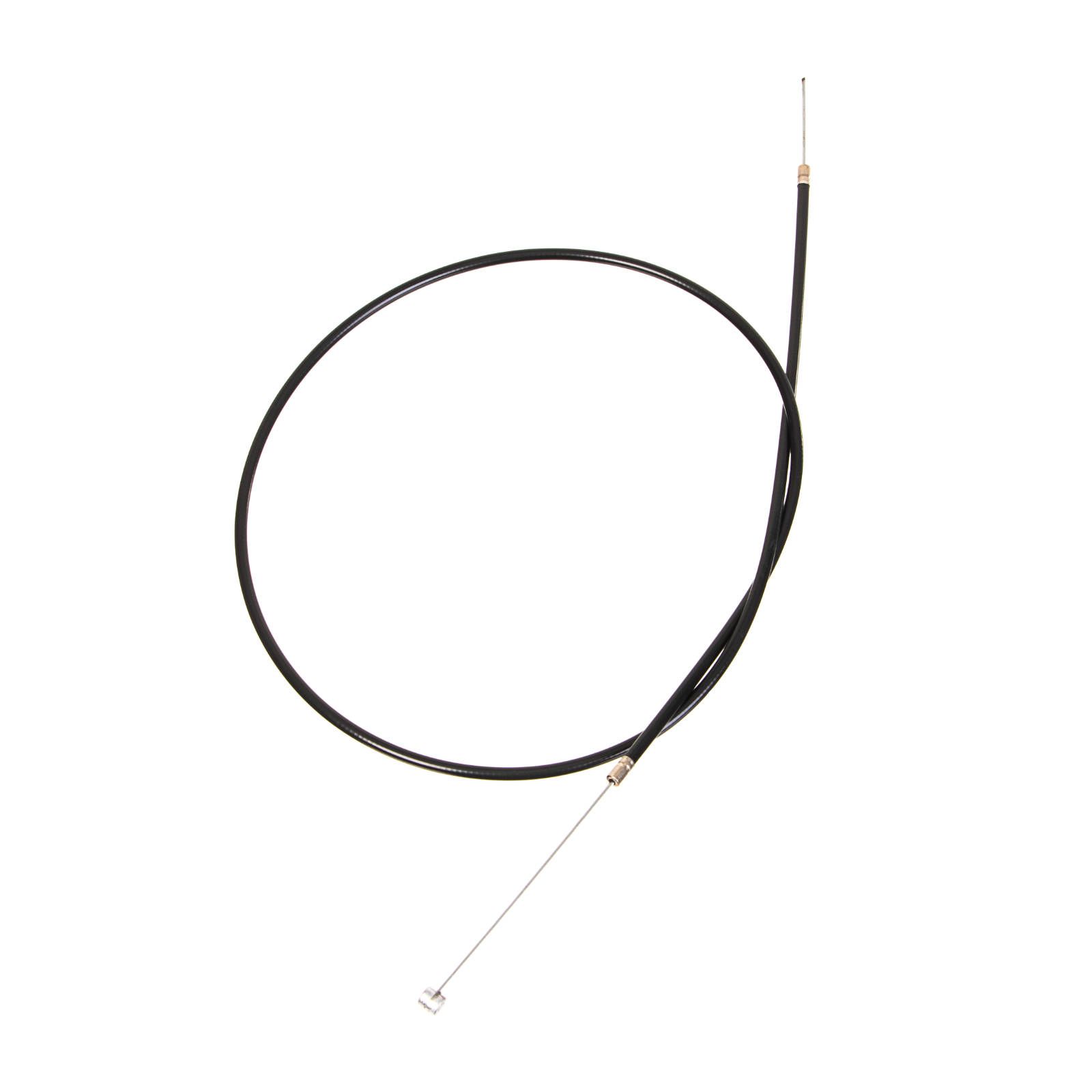 VICI ELECTRIC BALANCE BIKE 12IN BRAKE CABLE