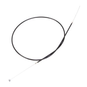 VICI ELECTRIC BALANCE BIKE 16IN BRAKE CABLE