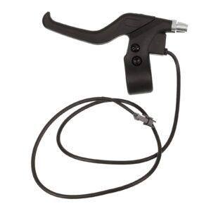 VICI ELECTRIC BALANCE BIKE 12IN LEFT BRAKE LEVER