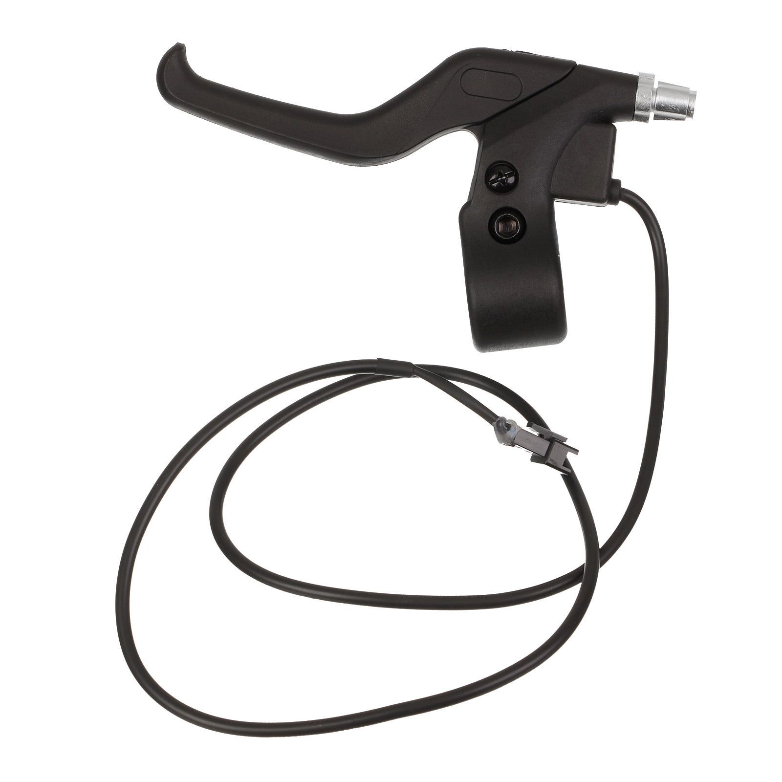 VICI ELECTRIC BALANCE BIKE 12IN LEFT BRAKE LEVER