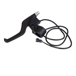 VICI ELECTRIC BALANCE BIKE 16IN LEFT BRAKE LEVER