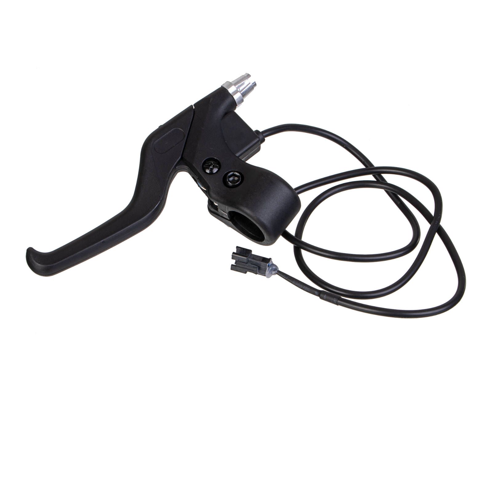 VICI ELECTRIC BALANCE BIKE 16IN LEFT BRAKE LEVER