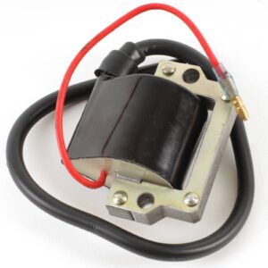 WHITES ELECTRICAL COIL-6V