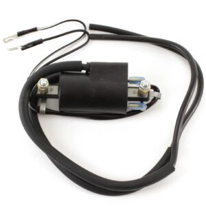 WHITES ELECTRICAL COIL-12V