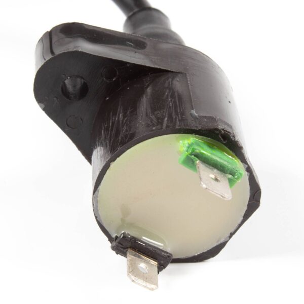 WHITES ELECTRICAL COIL-12V