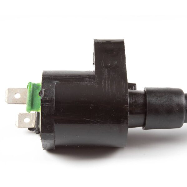 WHITES ELECTRICAL COIL-12V