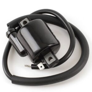 WHITES ELECTRICAL COIL-12V