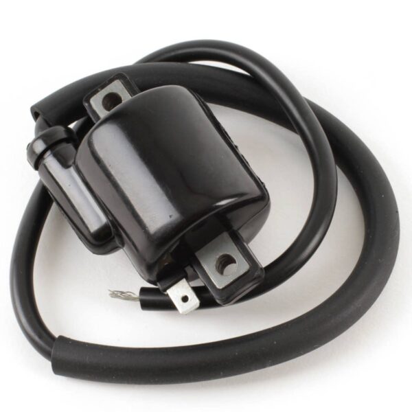 WHITES ELECTRICAL COIL-12V