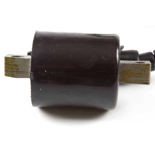 WHITES ELECTRICAL COIL-12V