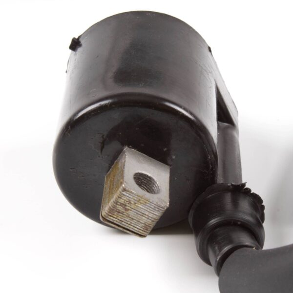 WHITES ELECTRICAL COIL-12V