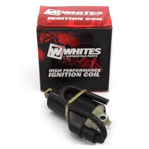 WHITES ELECTRICAL COIL-12V